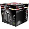 RUSSELL HOBBS kuhalo za vodu 24993-70 Colours Plus+