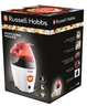 RUSSELL HOBBS aparat za kokice 24630-56 Fiesta