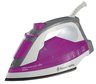 RUSSELL HOBBS glačalo Light and Easy iron 23591-56