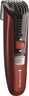 Remington šišač za bradu MB4125