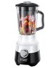 RUSSELL HOBBS blender 24721-56