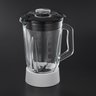 RUSSELL HOBBS blender 24721-56