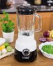RUSSELL HOBBS blender 24721-56