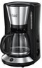 RUSSELL HOBBS aparat za kavu 24010-56
