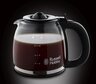 RUSSELL HOBBS aparat za kavu 24010-56
