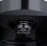 RUSSELL HOBBS aparat za kavu 24010-56