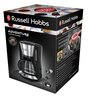 RUSSELL HOBBS aparat za kavu 24010-56