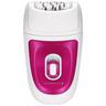 Remington epilator EP7300
