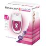 Remington epilator EP7300