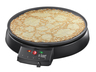 RUSSELL HOBBS aparat za palačinke Fiesta