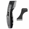 Remington šišač za bradu MB350L