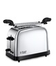 RUSSELL HOBBS toster 23310-57