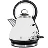 RUSSELL HOBBS kuhalo za vodu 21963-70