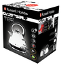 RUSSELL HOBBS kuhalo za vodu 21963-70