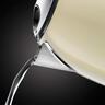 RUSSELL HOBBS kuhalo za vodu 24994-70