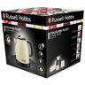 RUSSELL HOBBS kuhalo za vodu 24994-70