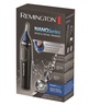 Remington trimer NE3870
