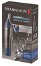 Remington trimer NE3850