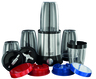 RUSSELL HOBBS blender nutriboost 23180-56