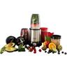 RUSSELL HOBBS blender nutriboost 23180-56
