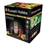 RUSSELL HOBBS blender nutriboost 23180-56