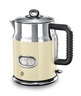 RUSSELL HOBBS kuhalo za vodu 21672-70