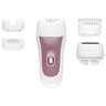Remington epilator EP7500