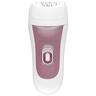 Remington epilator EP7500