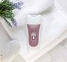 Remington epilator EP7500