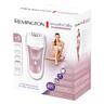 Remington epilator EP7500