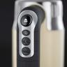RUSSELL HOBBS mikser 25202-56