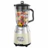 RUSSELL HOBBS blender 25192-56