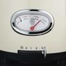 RUSSELL HOBBS blender 25192-56