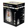 RUSSELL HOBBS blender 25192-56