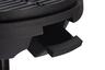 GEORGE FOREMAN grill 22460-56/GF INDOOR/OUTDOOR