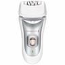 Remington epilator EP7700
