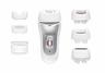 Remington epilator EP7700