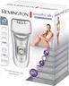 Remington epilator EP7700