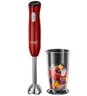 RUSSELL HOBBS mikser 24690-56 Desire