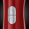 RUSSELL HOBBS mikser 24690-56 Desire