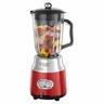 RUSSELL HOBBS blender 25190-56