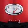 RUSSELL HOBBS blender 25190-56