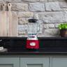 RUSSELL HOBBS blender 25190-56