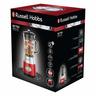 RUSSELL HOBBS blender 25190-56