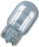 Osram žarulja 7505 12V 21W W3x16d W21W stakleno grlo (JAPONCI)