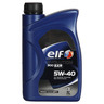 Elf ulje Evolution 900 SXR 5W40 1L
