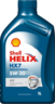 Shell Helix HX7 Professional AV 5W30 1L