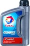 Total Quartz ulje 7000 10W40 1L