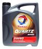 Total Quartz ulje 9000 5W40 4L