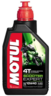 Motul ulje 4T Scooter Expert 10W40 1L